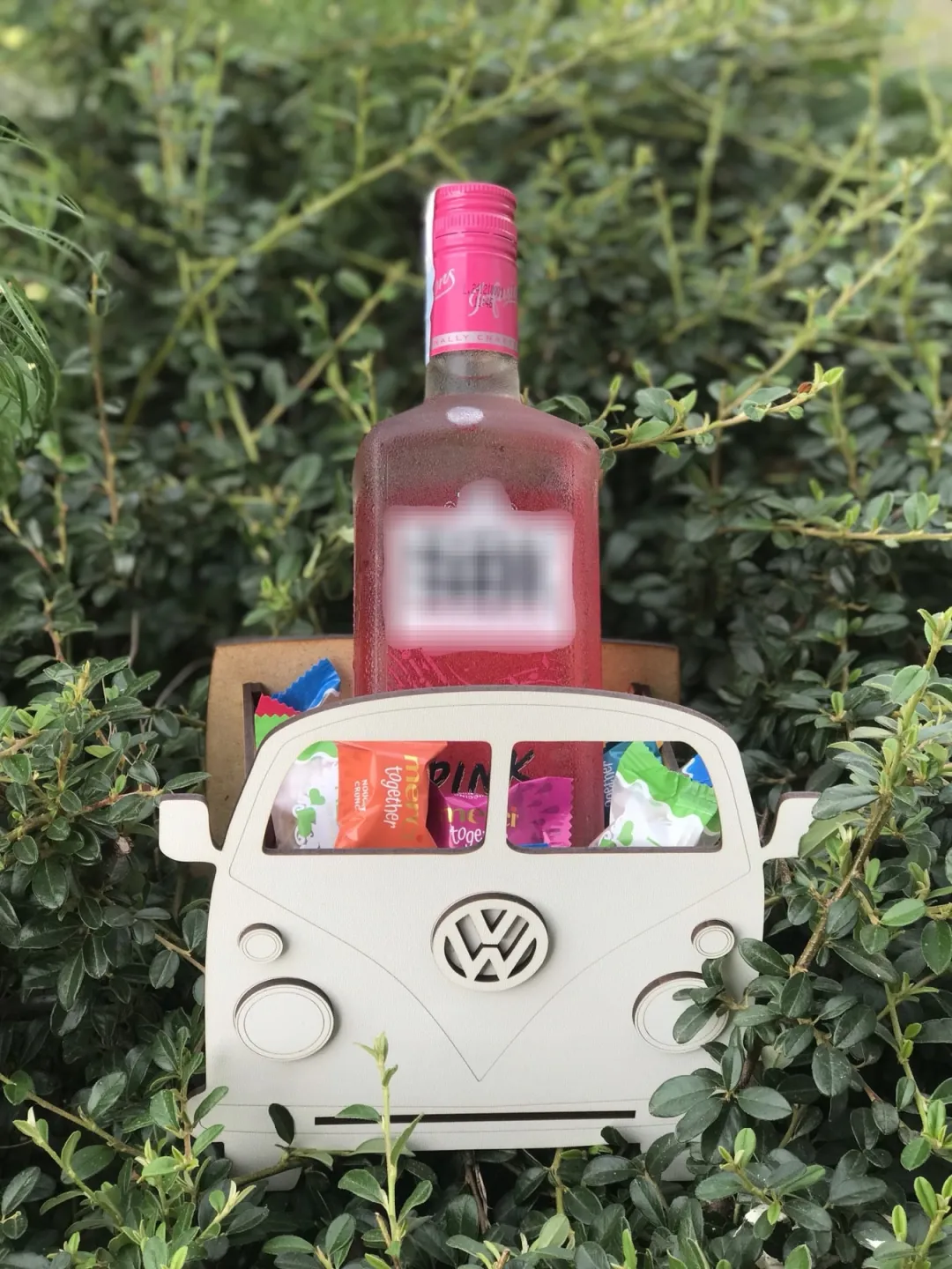 Personalizirane poklon kutije